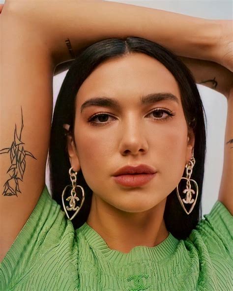 dua lipa hot pics|DUA LIPA (@dualipa) • Instagram photos and videos